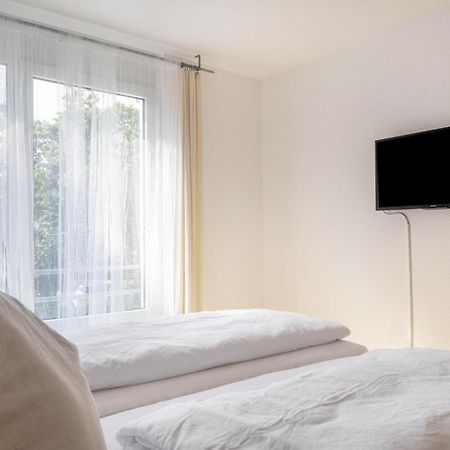 Ferienwohnung Am Neumagen Staufen im Breisgau Eksteriør billede