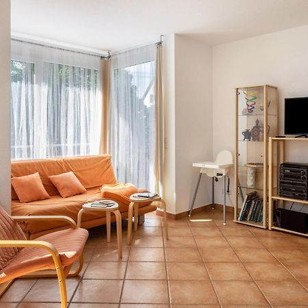 Ferienwohnung Am Neumagen Staufen im Breisgau Eksteriør billede
