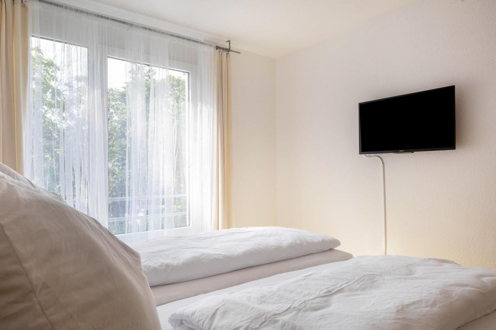 Ferienwohnung Am Neumagen Staufen im Breisgau Eksteriør billede